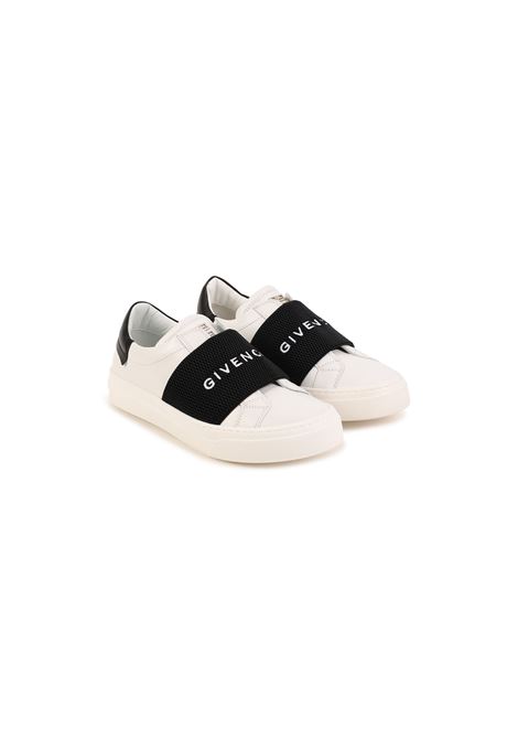 Sneakers hot sale bambino saldi